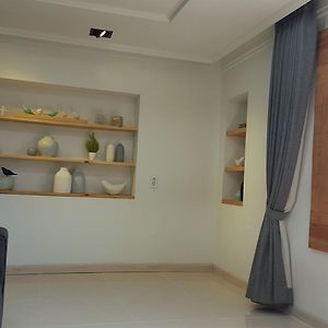 Private Bathroom Quadruple Room